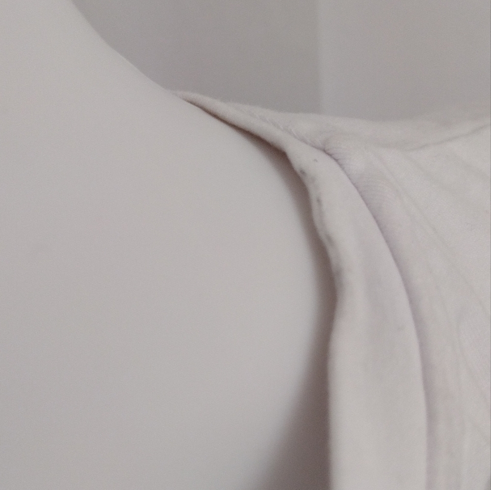 Zara Crop Top - Picture 7 of 8
